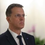 ct-popescu,-critica-dura-la-ionut-mosteanu:-minte-in-direct,-fara-sa-clipeasca,-asta-dupa-ce-ca-e-si-prost-–-hotnews.ro