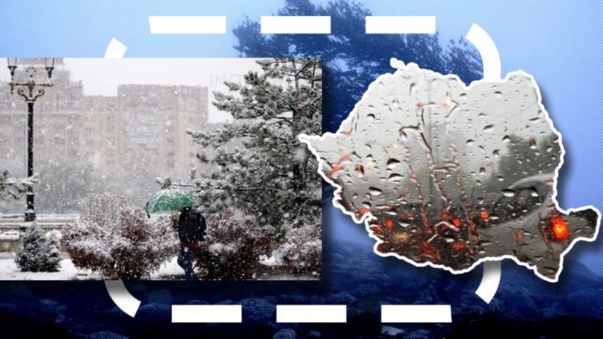 ciclonul-adel-aduce-in-romania-vreme-urata-si-patru-zile-cu-ninsori.-stratul-de-zapada-ar-putea-ajunge-la-10-15-centimetri
