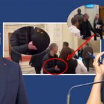 gandul-prezinta-razboiul-declansat-de-bolojan-impotriva-presei-si-a-libertatii-de-exprimare