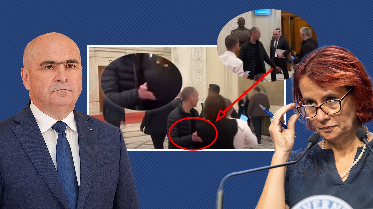 gandul-prezinta-razboiul-declansat-de-bolojan-impotriva-presei-si-a-libertatii-de-exprimare