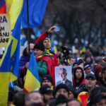 paula-hriscu,-interpreta-piesei-romanie,-mandru-plai,-folosita-la-manifestatiile-pentru-calin-georgescu,-a-cerut-realitatea-tv-sa-nu-o-mai-difuzeze:-nu-sustin-nicio-culoare-politica!-–-hotnews.ro