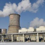 ministra-mediului-anunta-ca-va-obliga-rafinariile-sa-publice-masuratorile-de-poluare-a-aerului-sunt-frecvent-depasiri-foarte-mari-–-hotnews.ro