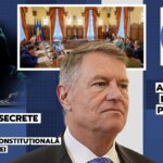 1-an-de-la-anulare-|-28-noiembrie-romania,-ti-se-pregateste-ceva.-ccr-decide-renumararea-voturilor-din-primul-tur-al-prezidentialelor,-csat-vorbeste-de-atacuri-cibernetice-care-ar-fi-influentat-alegerile,-sts-neaga,-iar-aep-sesizeaza-parchetul-in-legatur
