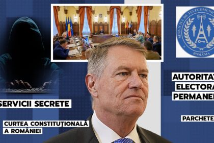 1-an-de-la-anulare-|-28-noiembrie-romania,-ti-se-pregateste-ceva.-ccr-decide-renumararea-voturilor-din-primul-tur-al-prezidentialelor,-csat-vorbeste-de-atacuri-cibernetice-care-ar-fi-influentat-alegerile,-sts-neaga,-iar-aep-sesizeaza-parchetul-in-legatur