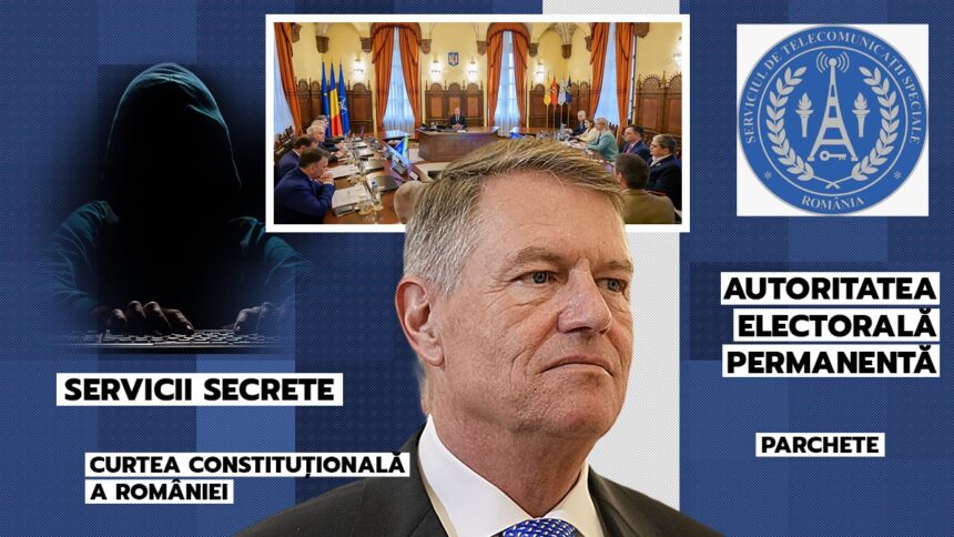 1-an-de-la-anulare-|-28-noiembrie-romania,-ti-se-pregateste-ceva.-ccr-decide-renumararea-voturilor-din-primul-tur-al-prezidentialelor,-csat-vorbeste-de-atacuri-cibernetice-care-ar-fi-influentat-alegerile,-sts-neaga,-iar-aep-sesizeaza-parchetul-in-legatur