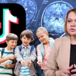 creierul-copiilor-incepe-sa-functioneze-in-ritm-de-tiktok.-psihologul-keren-rosner-explica,-in-exclusivitate-pentru-gandul,-ce-efecte-negative-au-clipurile-scurte-asupra-celor-mici