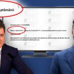 gandul-publica-punctajul-usr-pentru-campania-electorala,-pensiile-magistratilor-si-pentru-scandalul-secretizarii-ajutorului-pentru-ucraina.-ce-trebuie-sa-rosteasca-liderii-partidului-la-fiecare-aparitie-tv-–-miza-alegerilor-de-la-bucuresti:-fie-mergem-mai