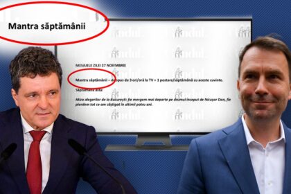 gandul-publica-punctajul-usr-pentru-campania-electorala,-pensiile-magistratilor-si-pentru-scandalul-secretizarii-ajutorului-pentru-ucraina.-ce-trebuie-sa-rosteasca-liderii-partidului-la-fiecare-aparitie-tv-–-miza-alegerilor-de-la-bucuresti:-fie-mergem-mai