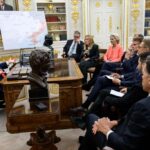 the-new-york-times-dezvaluie-cum-liderii-europeni-au-aflat-din-presa-despre-planul-de-pace-al-lui-trump-pe-ucraina.-coalitia-vointei-a-devenit-coalitia-celor-care-asteapta