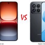 iqoo-15-vs-redmi-k90-pro-max:-care-este-mai-bun?