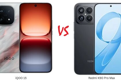 iqoo-15-vs-redmi-k90-pro-max:-care-este-mai-bun?
