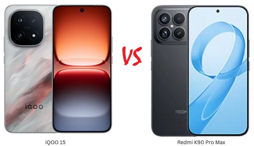 iqoo-15-vs-redmi-k90-pro-max:-care-este-mai-bun?