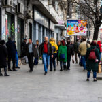 investigatie-daca-aveti-doua-picioare,-auziti-perfect-si-vedeti-cristal,-exista-o-sansa-sa-va-salvati-la-urmatorul-cutremur-din-bucuresti-zeci-de-mii-de-oameni-nu-vor-avea-sansa-–-hotnews.ro