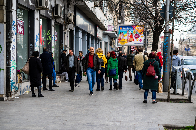 investigatie-daca-aveti-doua-picioare,-auziti-perfect-si-vedeti-cristal,-exista-o-sansa-sa-va-salvati-la-urmatorul-cutremur-din-bucuresti-zeci-de-mii-de-oameni-nu-vor-avea-sansa-–-hotnews.ro
