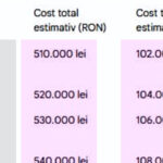 tabel-|-cat-costa-sa-cresti-un-copil-(pana-la-18-ani)-in-romania,-in-functie-de-orasul-in-care-locuiesti