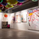 a-inceput-base-2025:-13-artisti-romani-isi-prezinta-lucrarile-la-una-dintre-cele-mai-importante-expozitii-de-arta-din-turcia,-cu-sprijinul-trendyol-art-–-hotnews.ro