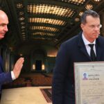 ionut-mosteanu-a-demisionat-din-functia-de-ministru-al-apararii