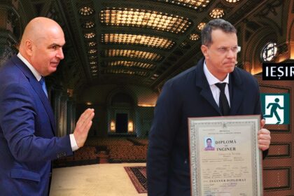 ionut-mosteanu-a-demisionat-din-functia-de-ministru-al-apararii