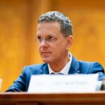 ionut-mosteanu,-ministrul-apararii,-a-demisionat!-csa-steaua,-in-deriva