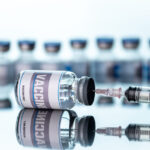 premiera-mondiala:-se-lanseaza-primul-studiu-clinic-al-unui-vaccin-impotriva-cancerului-pulmonar