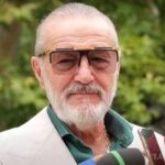 patron,-ce-parere-aveti?-gigi-becali-l-a-vazut-pe-cretu-distrugandu-l-pe-ngezana:-in-piata-publica!