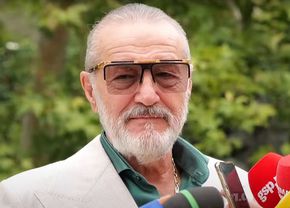 patron,-ce-parere-aveti?-gigi-becali-l-a-vazut-pe-cretu-distrugandu-l-pe-ngezana:-in-piata-publica!