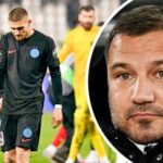 marius-croitoru-a-numit-cauza-prabusirii-fcsb:-la-asta-ma-gandesc-eu-+-l-a-antrenat-pe-duarte-si-dezvaluie:-aici-difera-de-ngezana