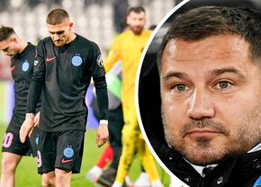 marius-croitoru-a-numit-cauza-prabusirii-fcsb:-la-asta-ma-gandesc-eu-+-l-a-antrenat-pe-duarte-si-dezvaluie:-aici-difera-de-ngezana