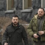 demisie-la-kiev.-seful-de-cabinet-al-presedintelui-ucrainean-volodimir-zelenski,-andrii-iermak,-si-a-dat-demisia