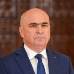 consiliul-legislativ-desfiinteaza-legea-pensiilor-magistratilor-a-guvernului-bolojan