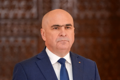 consiliul-legislativ-desfiinteaza-legea-pensiilor-magistratilor-a-guvernului-bolojan