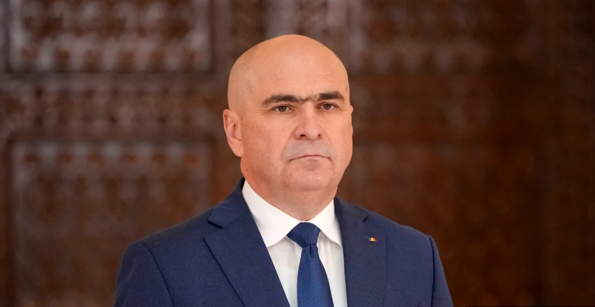 consiliul-legislativ-desfiinteaza-legea-pensiilor-magistratilor-a-guvernului-bolojan