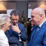 cati-bani-pierde-romania-pentru-ratarea-jaloanelor-din-pnrr.-guvernul-a-aprobat-abia-vineri,-la-termenul-limita,-proiectul-pe-pensiile-magistratilor