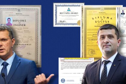 miruta-contraataca-in-scandalul-diplomelor
