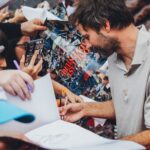 serialul-netflix-care-a-scris-istorie-s-a-intors-in-streaming-pentru-marele-final-poate-fi-trist,-poate-fi-infricosator,-poate-fi-amuzant-interviu-cu-creatorii-stranger-things-–-hotnews.ro