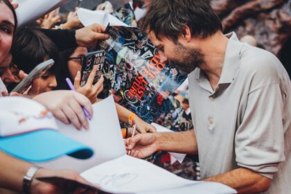 serialul-netflix-care-a-scris-istorie-s-a-intors-in-streaming-pentru-marele-final-poate-fi-trist,-poate-fi-infricosator,-poate-fi-amuzant-interviu-cu-creatorii-stranger-things-–-hotnews.ro