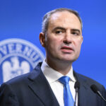 alexandru-nazare-da-explicatii-pentru-rectificarea-bugetara:-„am-mutat-resursele-de-unde-nu-s-au-consumat,-acolo-unde-nevoile-sunt-urgente”