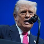 donald-trump-anuleaza-toate-ordinele-semnate-de-joe-biden-cu-dispozitivul-autopen-si-il-ameninta-pe-fostul-presedinte-cu-inculparea-pentru-sperjur-–-hotnews.ro