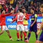 vesti-bune-la-dinamo:-jucatorul-declarat-out-in-2025-este-aproape-de-revenire!