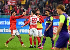 vesti-bune-la-dinamo:-jucatorul-declarat-out-in-2025-este-aproape-de-revenire!