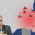 (ep-2)-cum-a-murit-industria-din-sud-estul-romaniei.-doctorul-inginer-petru-ianc-trece-pe-lista-principalele-unitati-industriale-inchise-si-explica-de-ce-s-a-rupt-tot-lantul