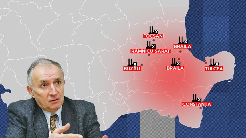 (ep-2)-cum-a-murit-industria-din-sud-estul-romaniei.-doctorul-inginer-petru-ianc-trece-pe-lista-principalele-unitati-industriale-inchise-si-explica-de-ce-s-a-rupt-tot-lantul