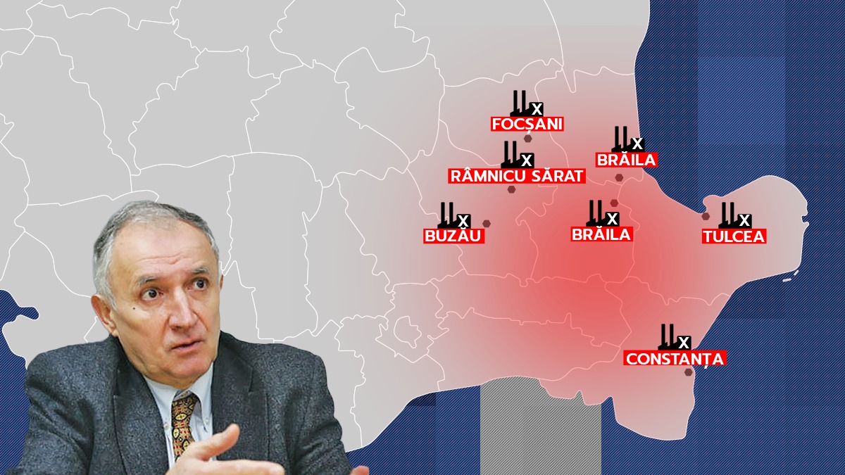 (ep-2)-cum-a-murit-industria-din-sud-estul-romaniei.-doctorul-inginer-petru-ianc-trece-pe-lista-principalele-unitati-industriale-inchise-si-explica-de-ce-s-a-rupt-tot-lantul