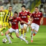 razboi!-otelul-o-acuza-pe-dinamo:-metode-securiste!-/-nu-se-poate-desprinde-de-propriul-trecut-obscur