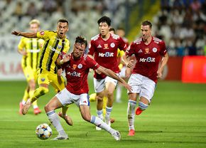 razboi!-otelul-o-acuza-pe-dinamo:-metode-securiste!-/-nu-se-poate-desprinde-de-propriul-trecut-obscur