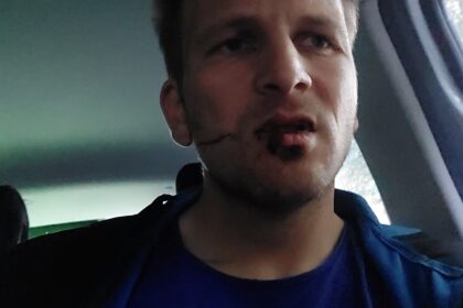 interviu-oamenii-batuti-in-padurile-din-suceava-de-contrabandistii-de-lemn-isi-spun-povestea-altfel-nu-cred-ca-lumea-vrea-sa-stie-adevarul,-ci-adevarul-care-ne-convine-–-hotnews.ro