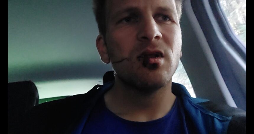 interviu-oamenii-batuti-in-padurile-din-suceava-de-contrabandistii-de-lemn-isi-spun-povestea-altfel-nu-cred-ca-lumea-vrea-sa-stie-adevarul,-ci-adevarul-care-ne-convine-–-hotnews.ro