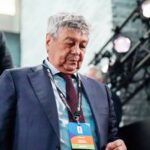 lovitura-de-proportii!-cel-mai-dorit-antrenor-la-echipa-nationala-nu-ia-in-calcul-sa-preia-prima-reprezentativa:-sprijin-total-pentru-mircea-lucescu