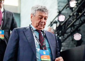 lovitura-de-proportii!-cel-mai-dorit-antrenor-la-echipa-nationala-nu-ia-in-calcul-sa-preia-prima-reprezentativa:-sprijin-total-pentru-mircea-lucescu