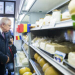 decaderea-celebrului-magazin-unirea-din-bucuresti-si-ce-s-a-intamplat-cu-visul-magazinelor-de-stat-din-europa-de-est-care-sa-dea-mancare-ieftina-–-hotnews.ro